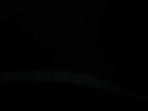 Used 2020 Ford EcoSport SE image 4