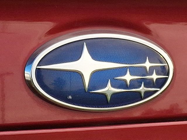 Used 2016 Subaru Legacy 2.5i Premium AWD/4WD image 9
