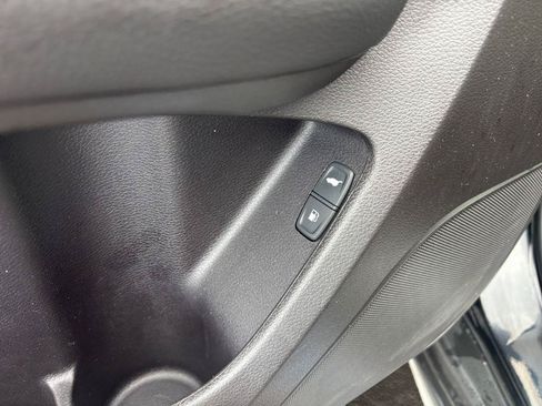 Used 2018 Acura MDX w/ Technology & Entertainment AWD/4WD image 17