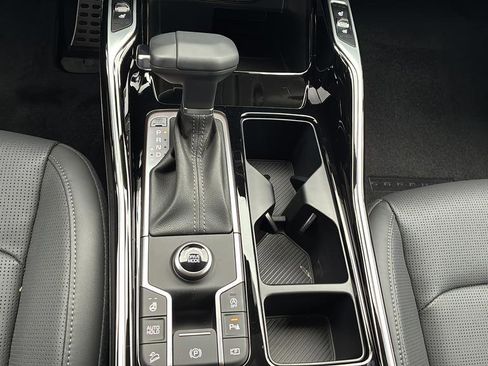 New 2026 Kia Sorento SX image 23