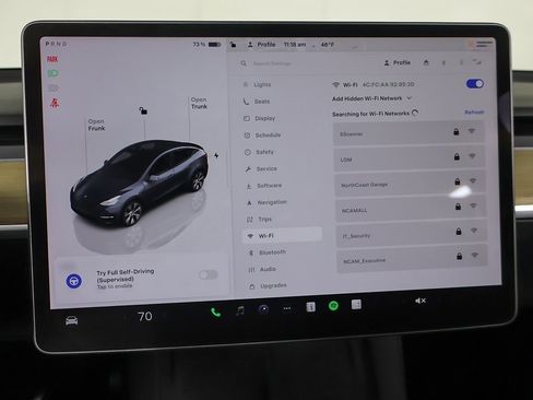 Used 2023 Tesla Model Y Long Range image 57