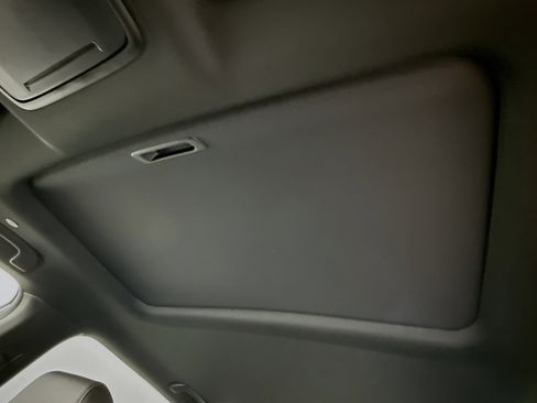 New 2026 Honda CR-V Sport-L image 26