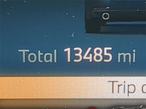 Used 2025 BMW 330i Sedan image 32