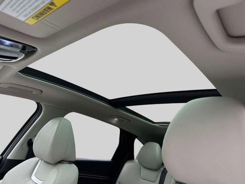 Used 2023 Hyundai Tucson Limited image 24