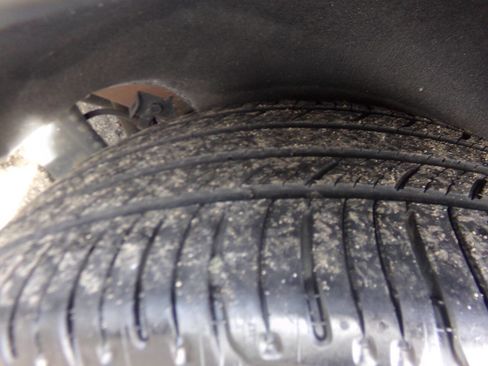 Used 2016 Hyundai Tucson Limited w/ Option Group 03 image 19