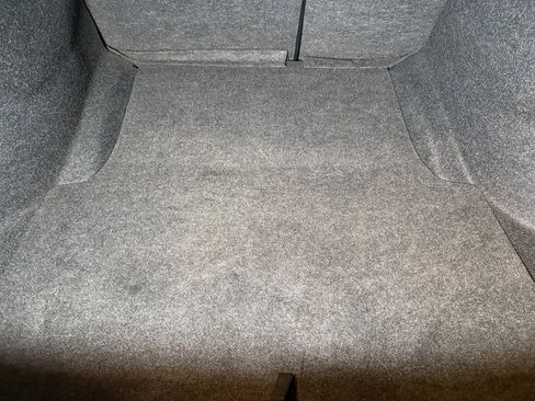 Used 2017 Dodge Charger SXT image 21