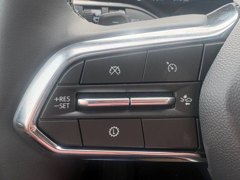 New 2026 Chevrolet Equinox ACTIV w/ Convenience Package III image 6