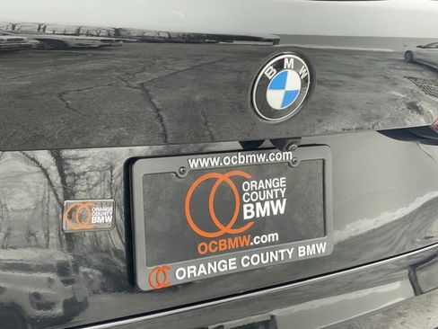 Certified 2023 BMW X5 xDrive40i image 29