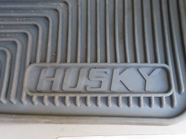 Used 2010 Chevrolet Avalanche LTZ AWD/4WD image 22