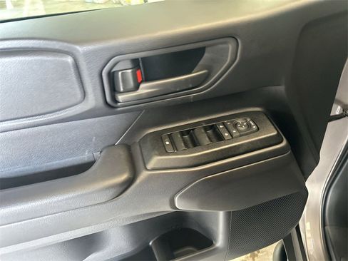 Used 2026 Toyota Land Cruiser 1958 image 19