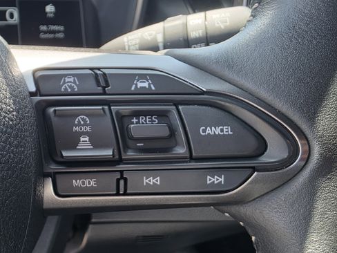 Used 2023 Toyota Corolla GR w/ Performance Package AWD/4WD image 28