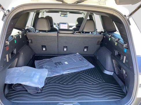 New 2026 Subaru Outback Premium AWD/4WD image 5