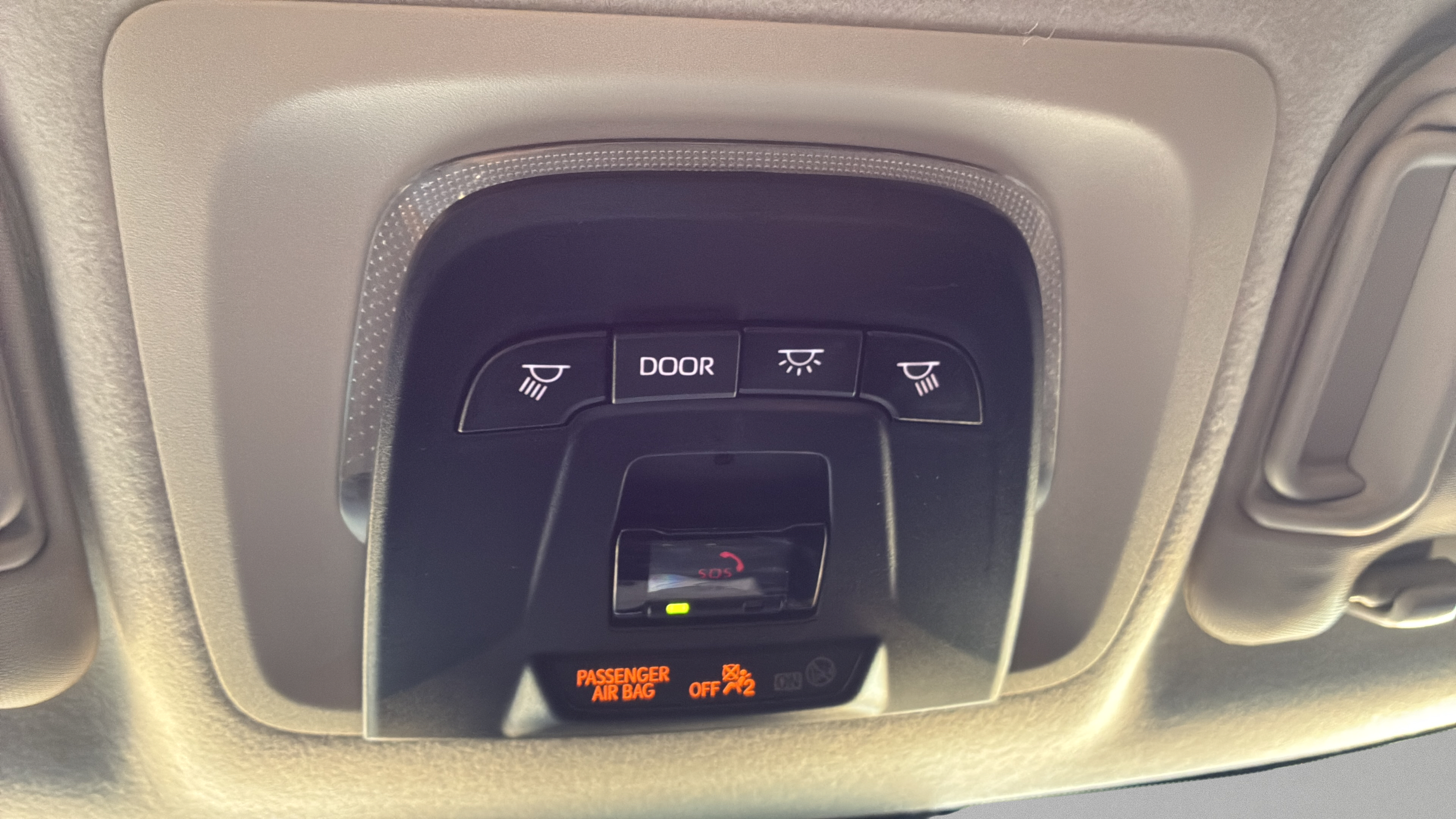 Used 2026 Toyota Corolla LE FWD image 30