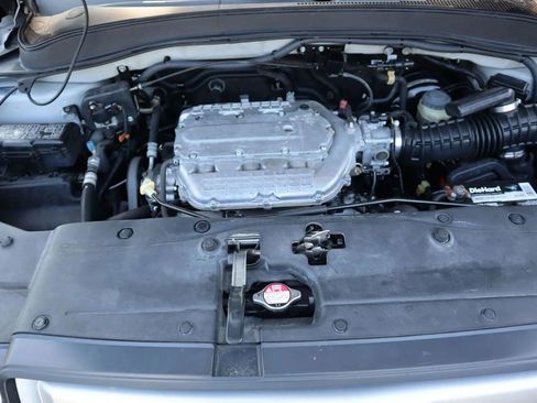 Used 2006 Honda Pilot EX-L image 32