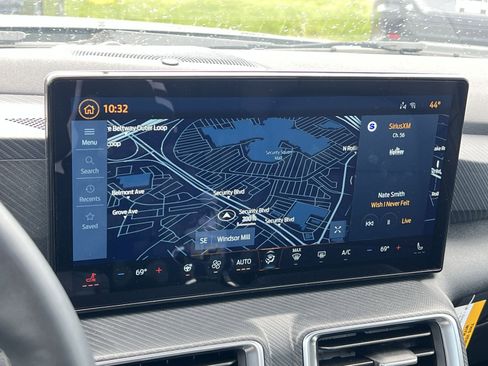 New 2026 Ford Mustang GT Premium image 17