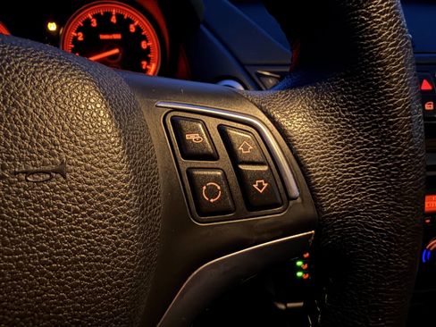 Used 2014 BMW X1 xDrive28i image 22