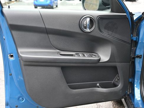 Used 2021 MINI Cooper Countryman ALL4 image 18