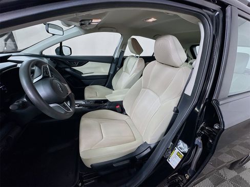 Used 2021 Subaru Impreza Premium image 15