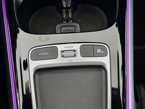 Used 2024 Mercedes-Benz EQB 250+ image 26