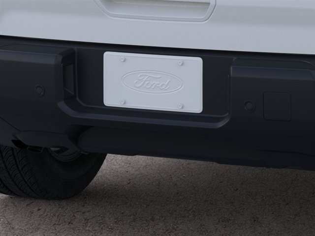 New 2026 Ford Bronco Sport Big Bend w/ Convenience Package AWD/4WD image 23