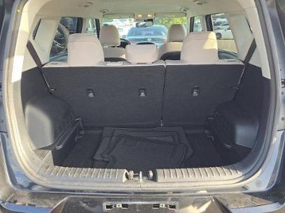 Used 2025 Kia Soul LX w/ LX Technology Package FWD image 18
