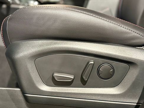 Used 2023 Ford Explorer ST w/ Equipment Group 401A image 53