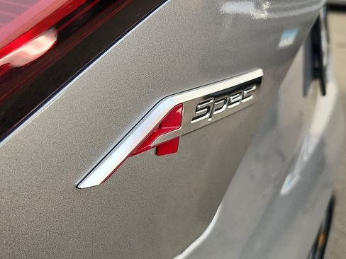 Certified 2025 Acura MDX A-Spec image 32