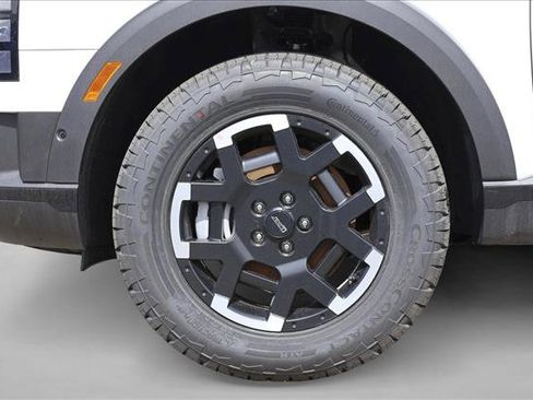 New 2026 Hyundai Palisade XRT Pro image 9