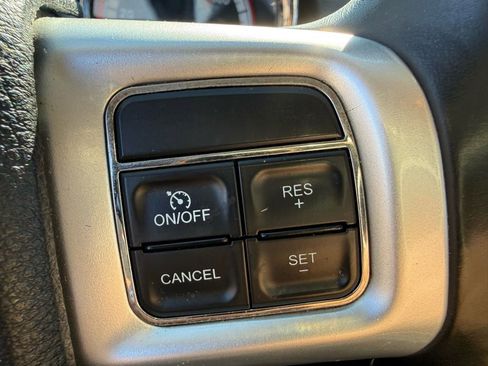 Used 2013 Dodge Durango Crew image 19