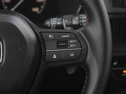 Used 2026 Honda CR-V Sport image 18
