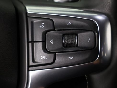 Used 2024 Chevrolet Blazer RS w/ Driver Confidence II Package FWD image 48