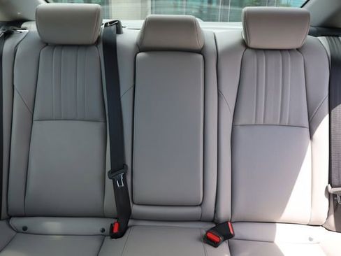 Used 2020 Honda Accord EX-L image 17