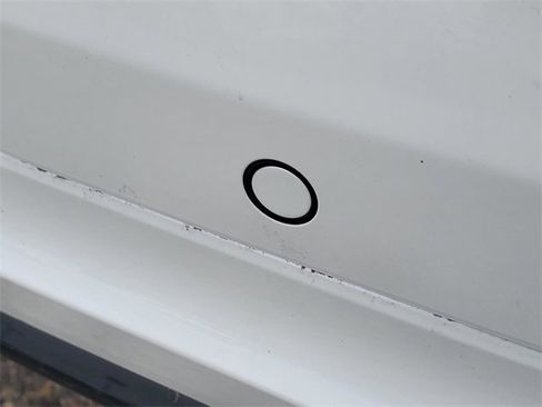 New 2026 Volvo XC60 B5 Ultra w/ Protection Package Premier image 8