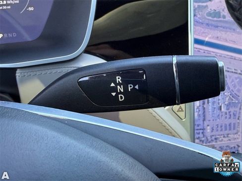 Used 2016 Tesla Model S 90D image 33