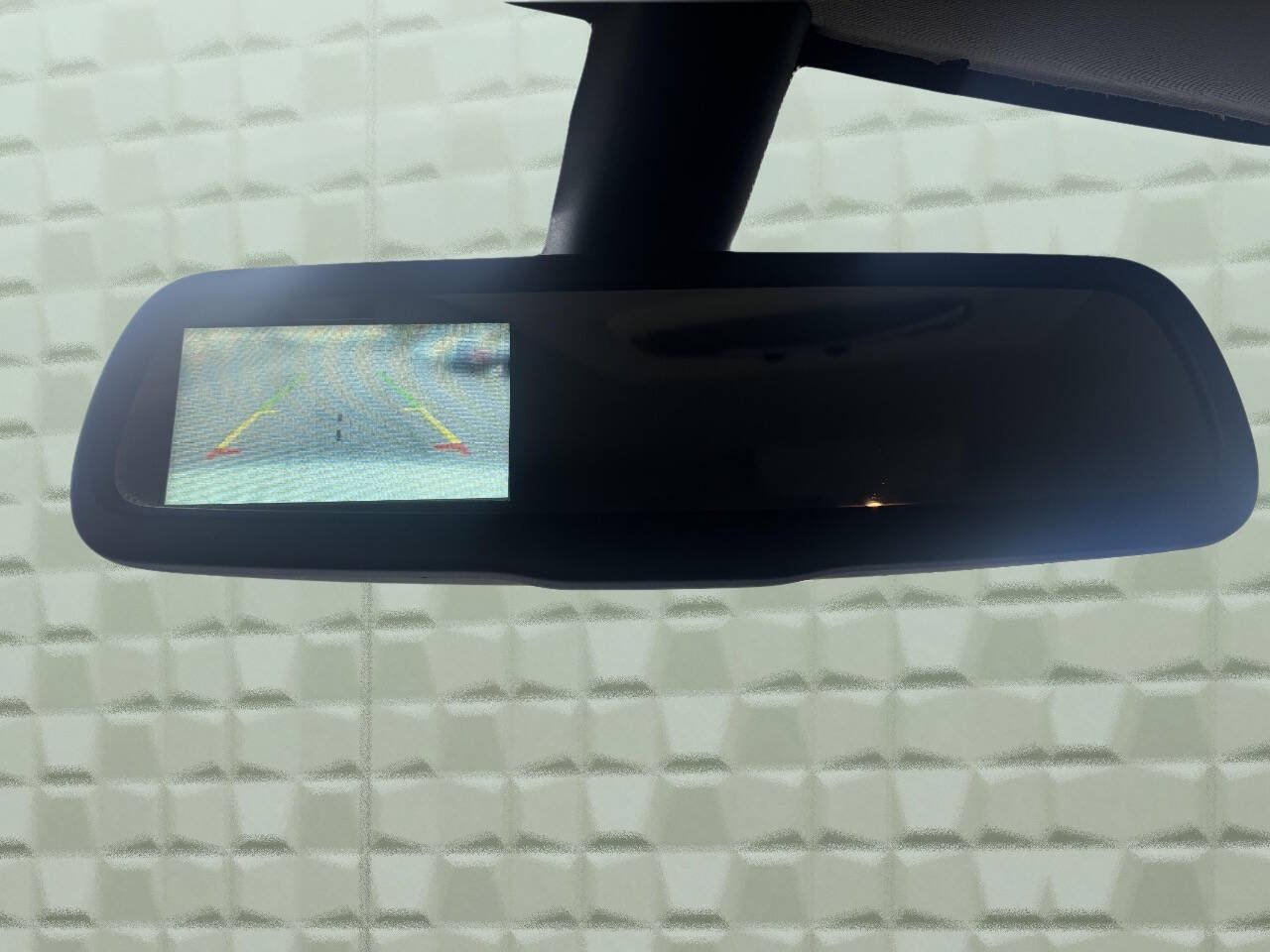 Used 2019 Dodge Journey SE w/ Connectivity Group FWD image 26