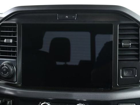 New 2026 Ford F150 XLT AWD/4WD image 9