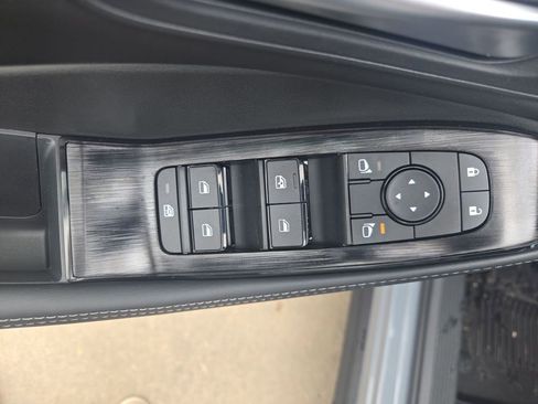 New 2026 Nissan Rogue SV FWD image 15