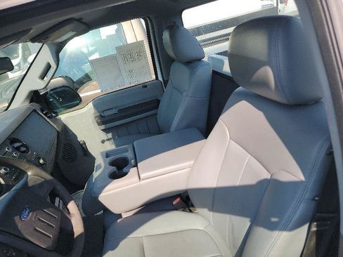 Used 2015 Ford F250 XL RWD image 8