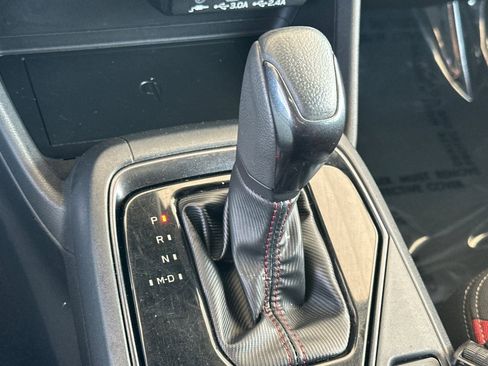 Used 2024 Subaru Impreza RS w/ Popular Package #1 image 21