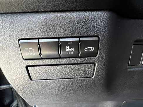 Used 2021 Lexus NX 300 FWD w/ Accessory Package 2 image 16