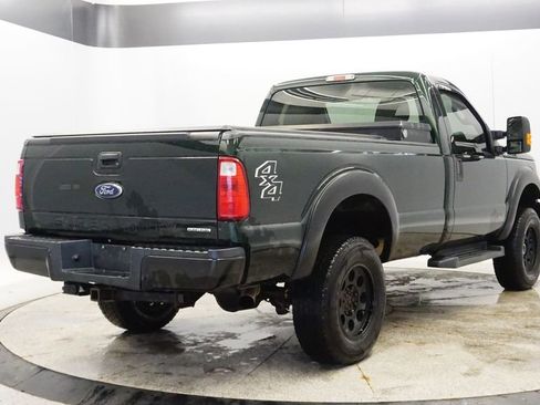 Used 2014 Ford F350 XL image 5