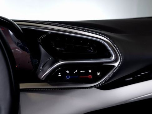 Used 2024 Ferrari 296 GTB image 40