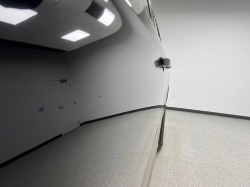 Used 2025 Ford Expedition Max Platinum image 12