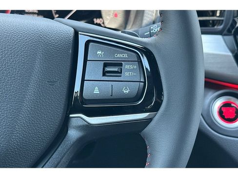 Used 2026 Honda Odyssey Sport-L image 39