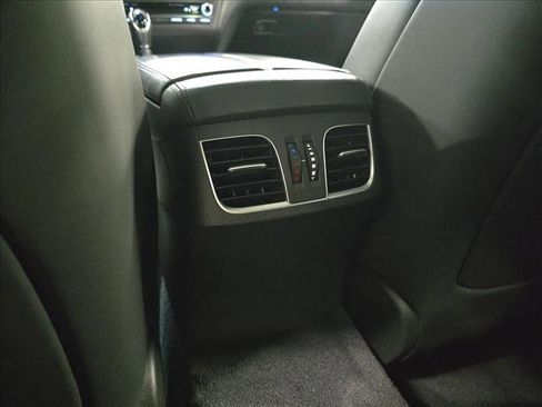 Used 2017 Genesis G80 3.8 w/ Option Group 03 image 15