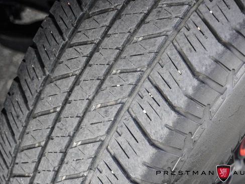 Used 2023 Toyota 4Runner SR5 Premium w/ Moonroof Package image 13