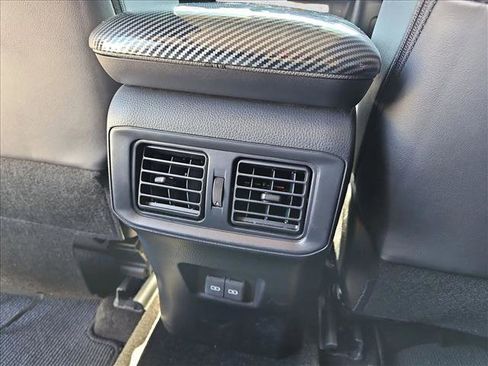 Used 2024 Toyota RAV4 Limited w/ Advanced Technology Package image 18