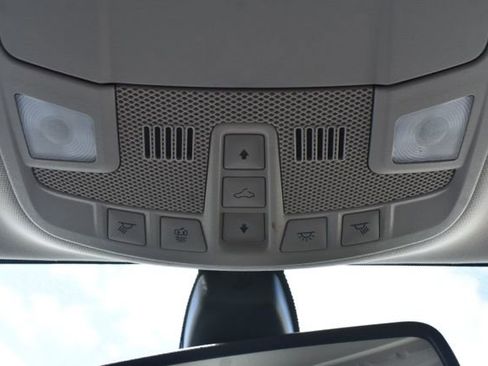 Used 2019 Ford Fusion Titanium FWD image 35