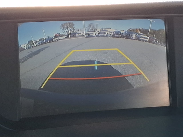 Used 2015 Lexus ES 350 w/ Luxury Package FWD image 14
