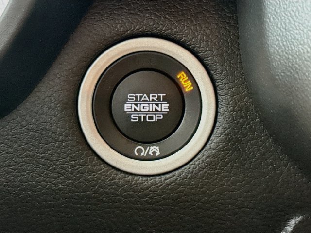 Used 2021 RAM 1500 Big Horn AWD/4WD image 20